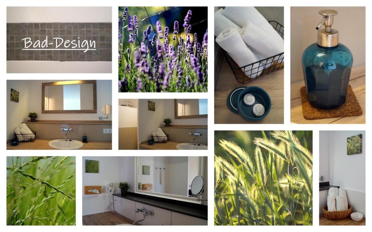 Kraft Hotel A61 Worms - Alzey Gundersheim Bagian luar foto