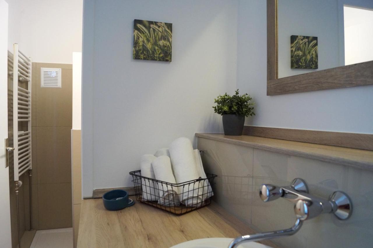 Kraft Hotel A61 Worms - Alzey Gundersheim Bagian luar foto