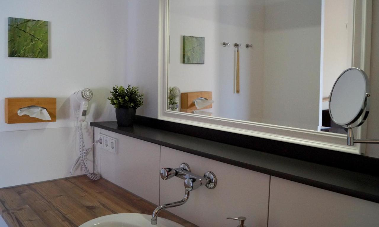 Kraft Hotel A61 Worms - Alzey Gundersheim Bagian luar foto