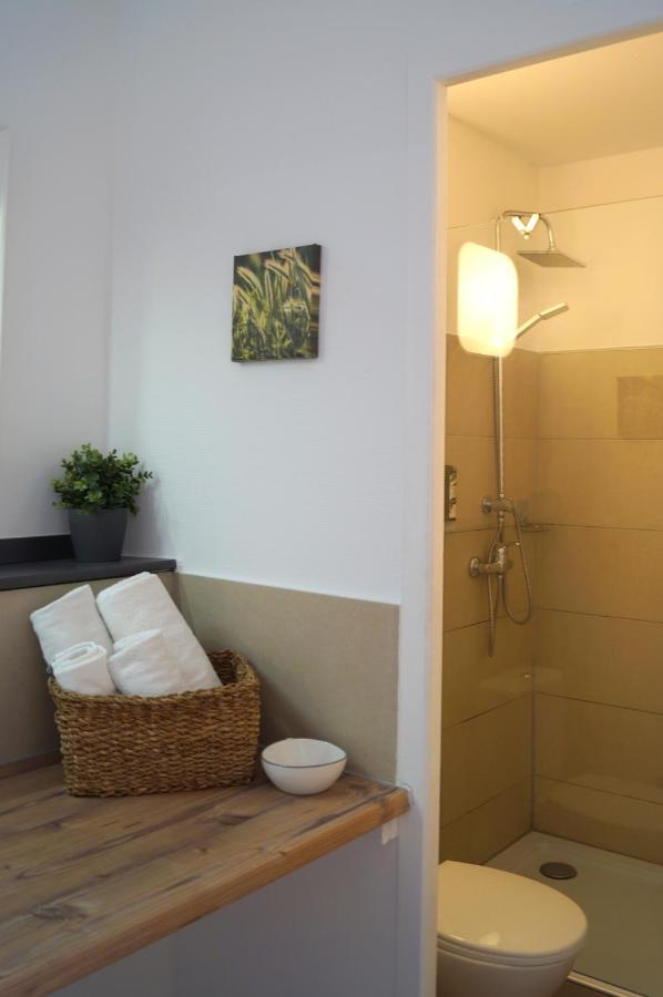 Kraft Hotel A61 Worms - Alzey Gundersheim Bagian luar foto