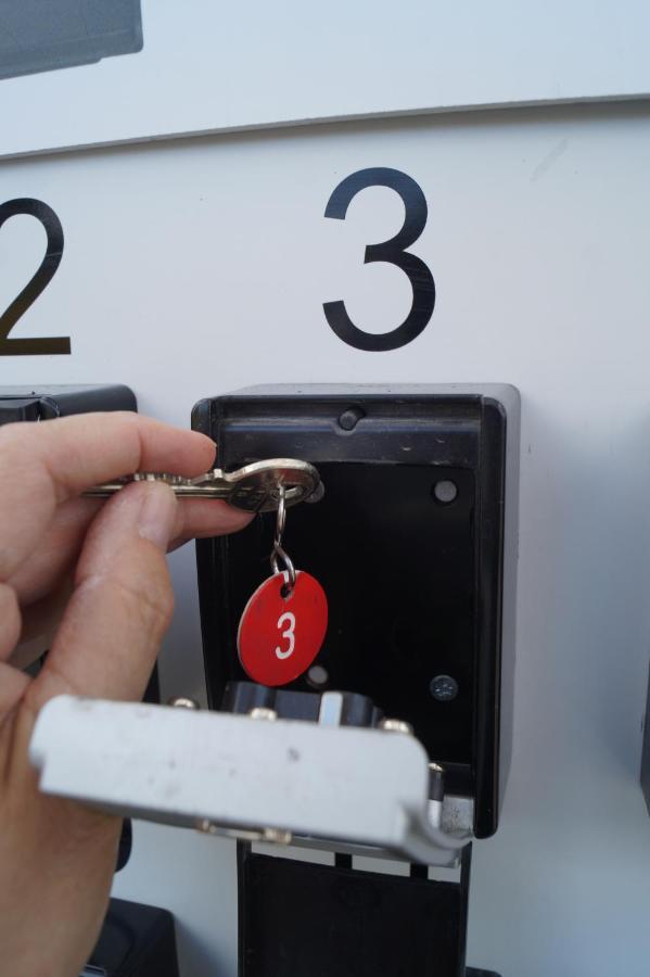 Kraft Hotel A61 Worms - Alzey Gundersheim Bagian luar foto