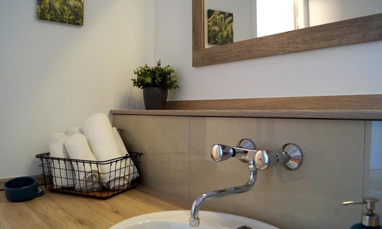 Kraft Hotel A61 Worms - Alzey Gundersheim Bagian luar foto