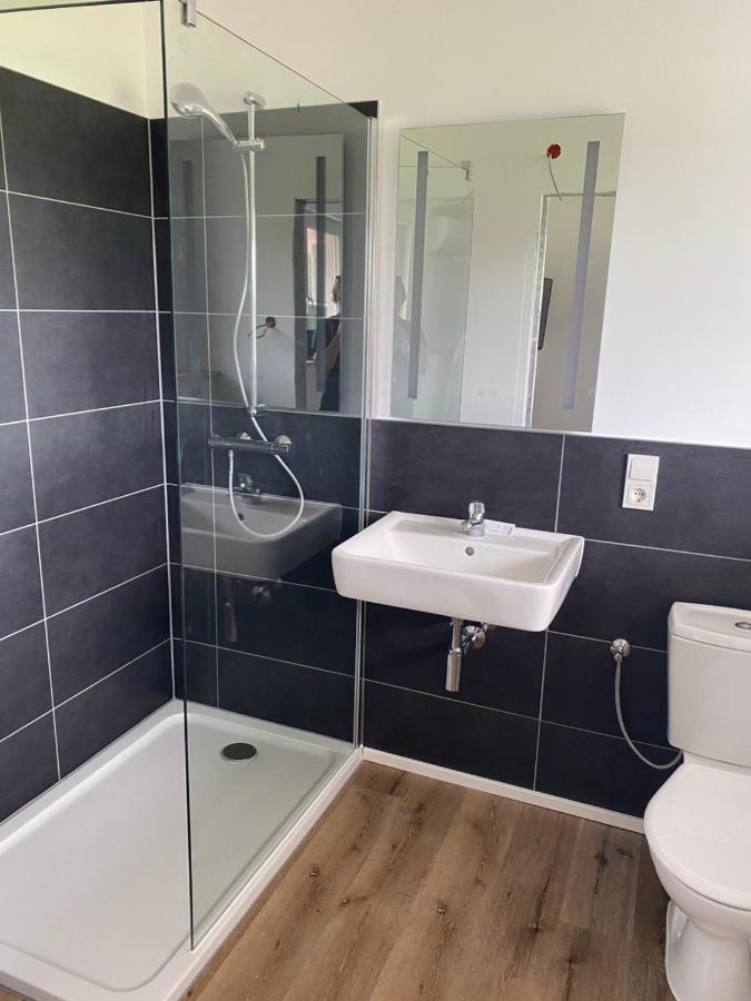 Kraft Hotel A61 Worms - Alzey Gundersheim Bagian luar foto