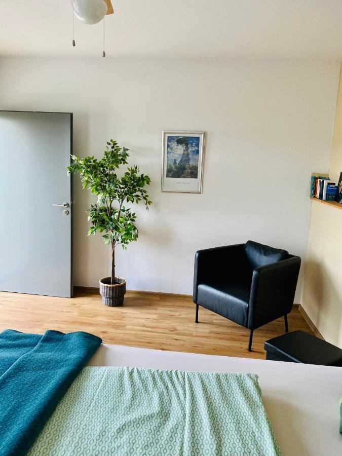 Kraft Hotel A61 Worms - Alzey Gundersheim Bagian luar foto