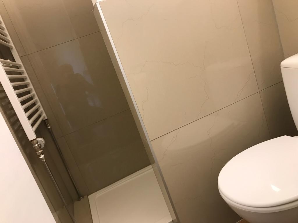 Kraft Hotel A61 Worms - Alzey Gundersheim Bagian luar foto