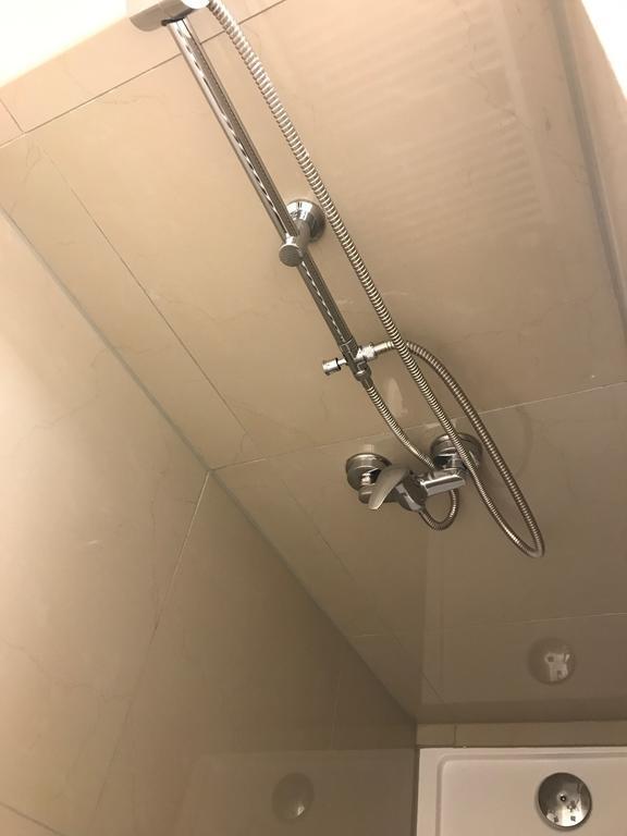 Kraft Hotel A61 Worms - Alzey Gundersheim Bagian luar foto