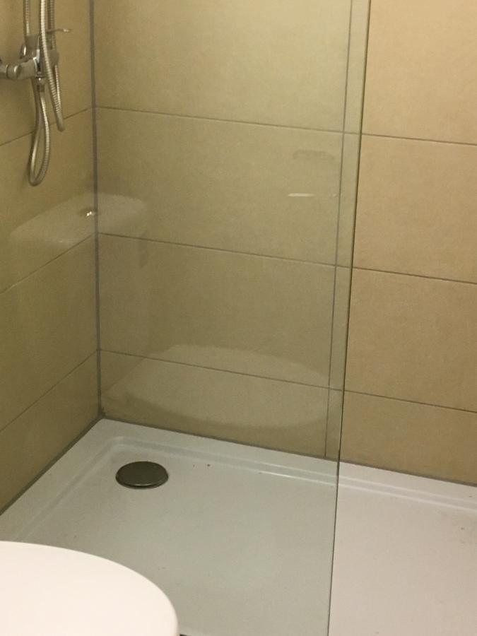 Kraft Hotel A61 Worms - Alzey Gundersheim Bagian luar foto