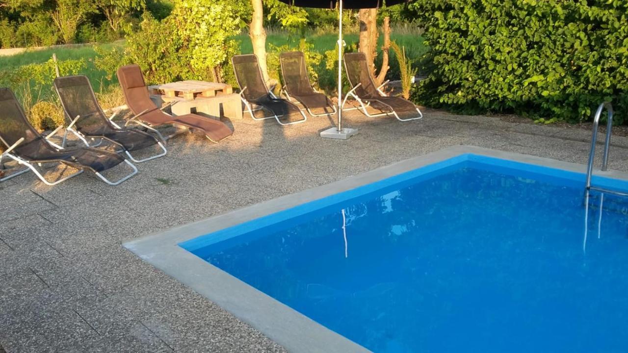 Kraft Hotel A61 Worms - Alzey Gundersheim Bagian luar foto