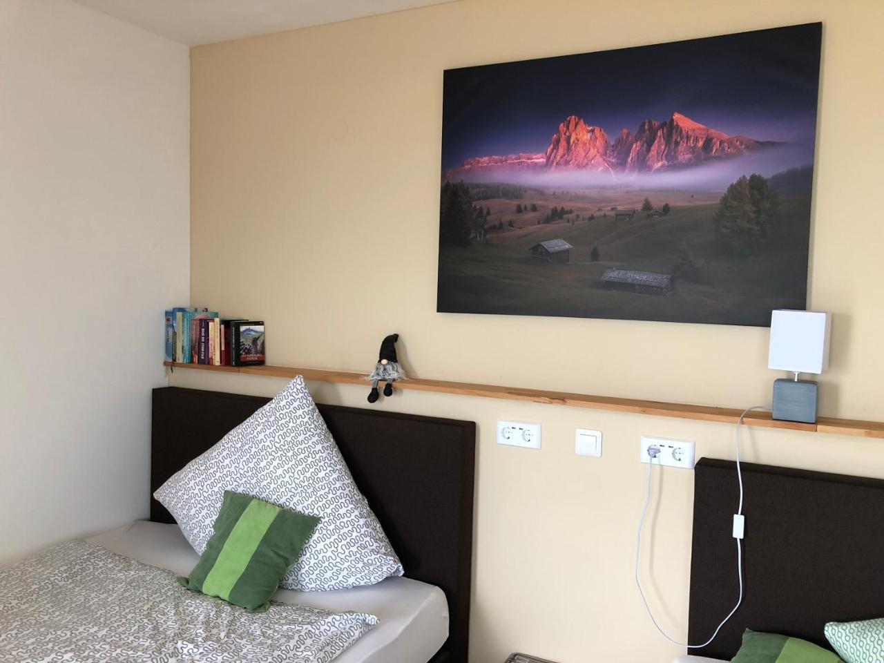 Kraft Hotel A61 Worms - Alzey Gundersheim Bagian luar foto