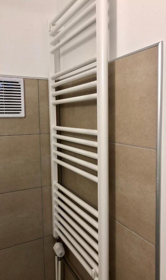 Kraft Hotel A61 Worms - Alzey Gundersheim Bagian luar foto